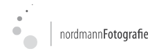 Nordmann Fotografie